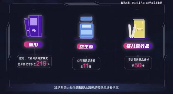 1623997927492265.png 图片4.png