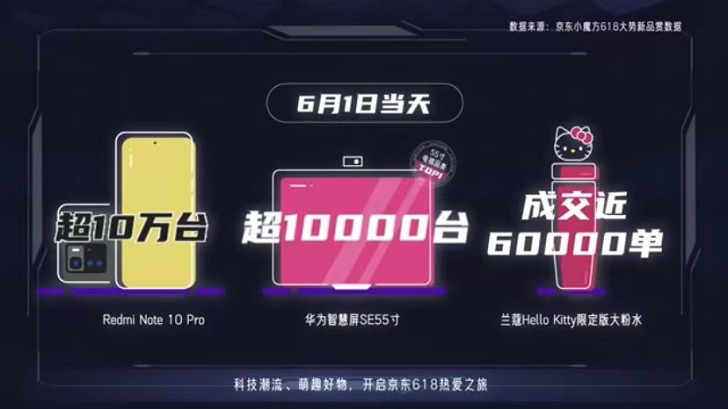 1623997911344121.png 图片1.png
