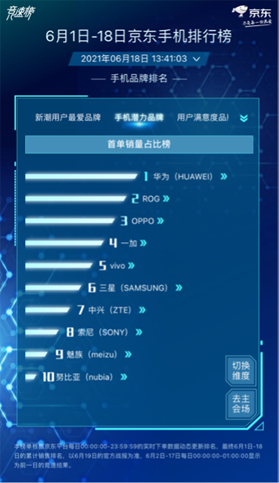 5图片 1.png