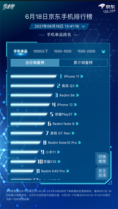 1图片 1.png