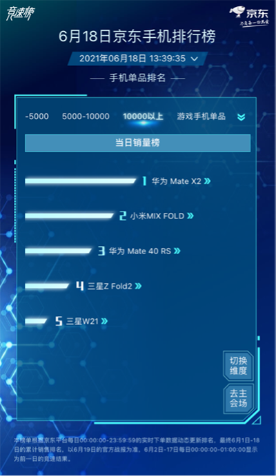 2图片 1.png
