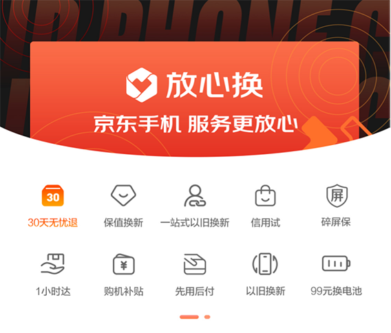 1图片 1.png 1图片 1.png