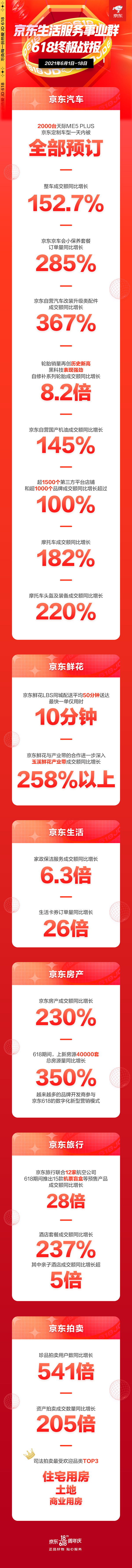 1624088284951251.png 22.png