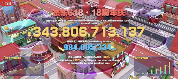 1624088260393285.png 11.png