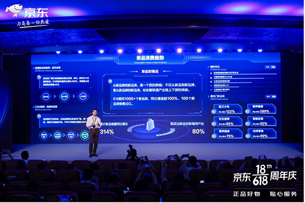 2图片 1.jpg 2图片 1.jpg