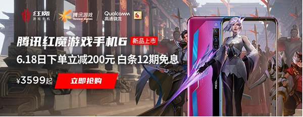 3图片 1.jpg 3图片 1.jpg