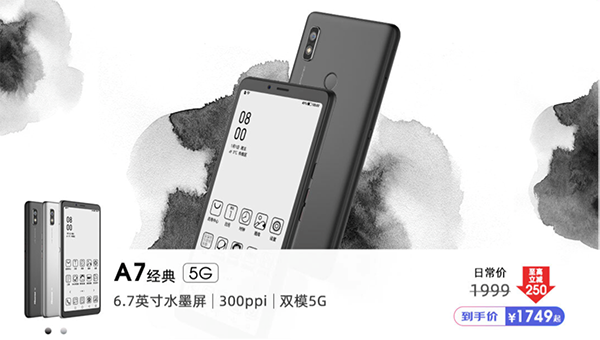 4图片 1.png 4图片 1.png