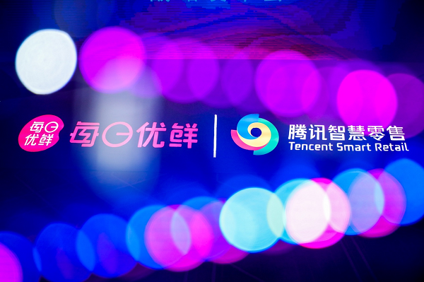 1624157022737854.png 图片1.png