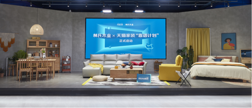 图片.png 图片.png