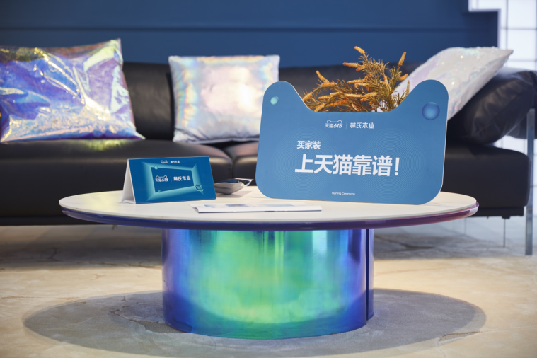 图片.png 图片.png