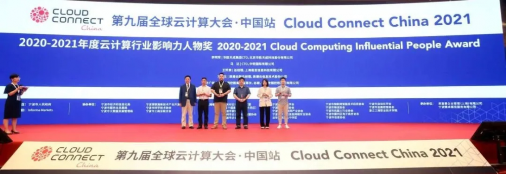 https://upload.qudong.com/2021/0622/1624338420292.png https://upload.qudong.com/2021/0622/1624338420567.png