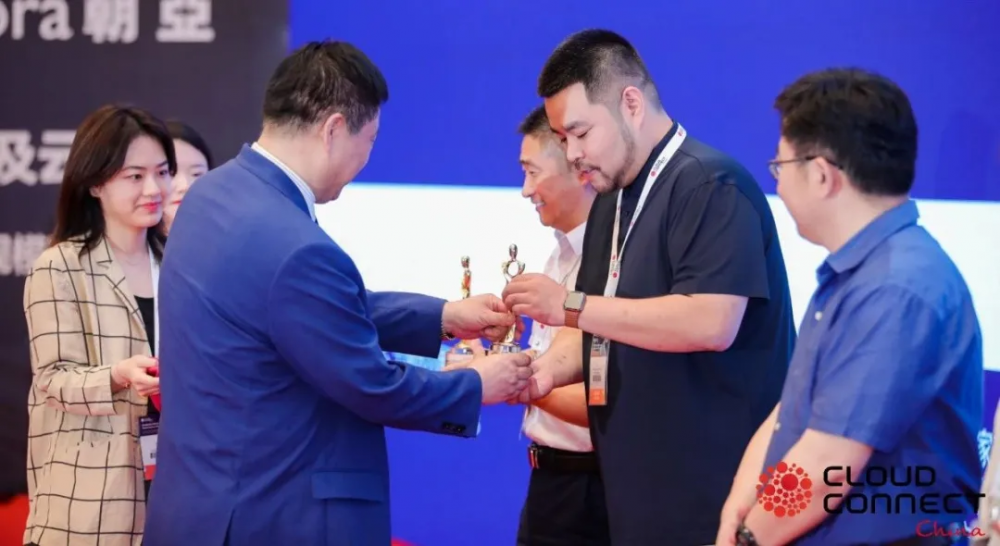 https://upload.qudong.com/2021/0622/1624338420626.png https://upload.qudong.com/2021/0622/1624338420443.png