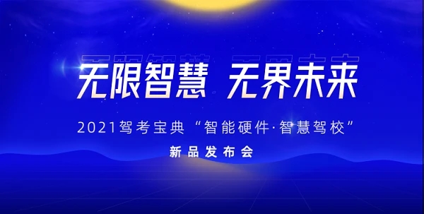 1.webp (1)