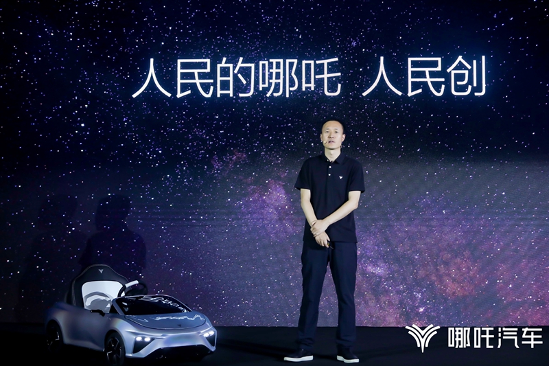 微信图片_20210622190602