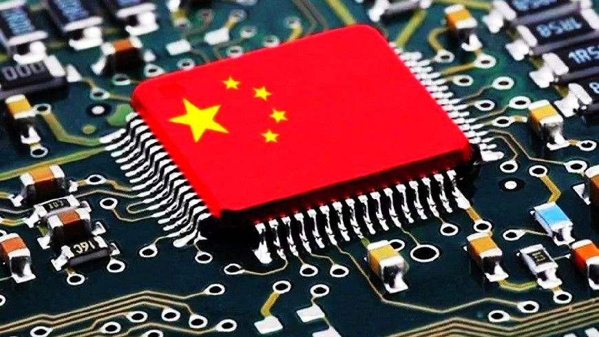 昨夜今晨：工信部深入分析下半年芯片短缺问题 三只松鼠前高管盗卖公司废纸箱被判刑