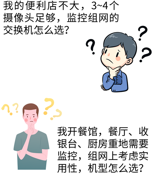 1624420566741209.png 2.png