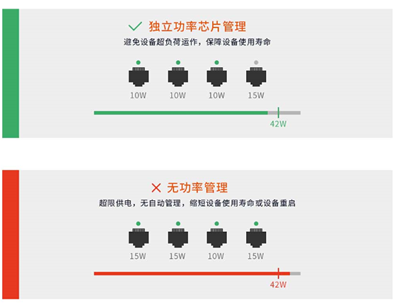 1624429317145567.png 8.png