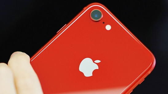 昨夜今晨：苹果或于明年上半年发布5G版iPhone SE 传小鹏汽车已获得港交所上市批准