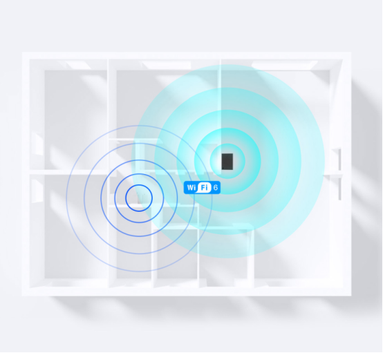 1624413917233171.png image.png