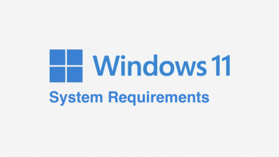 昨夜今晨：微软正式发布Windows 11系统