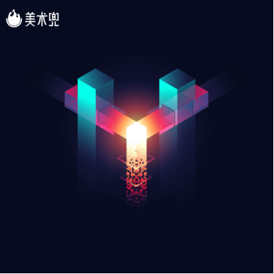 美术兜APP