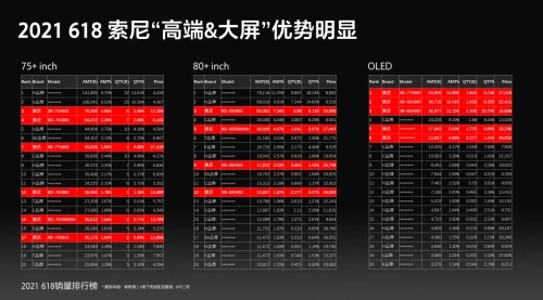 4.webp