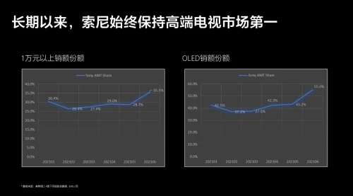 3.webp
