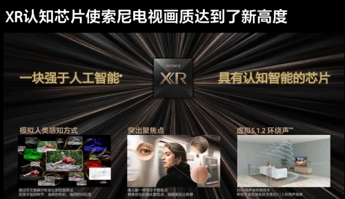 6.webp