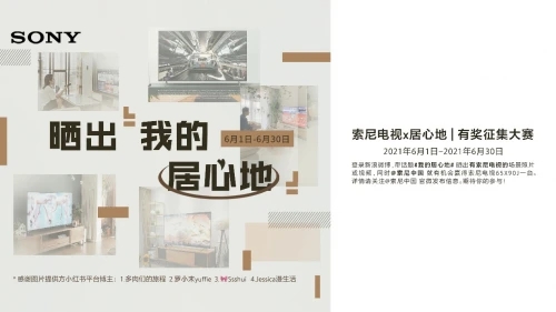 8.webp