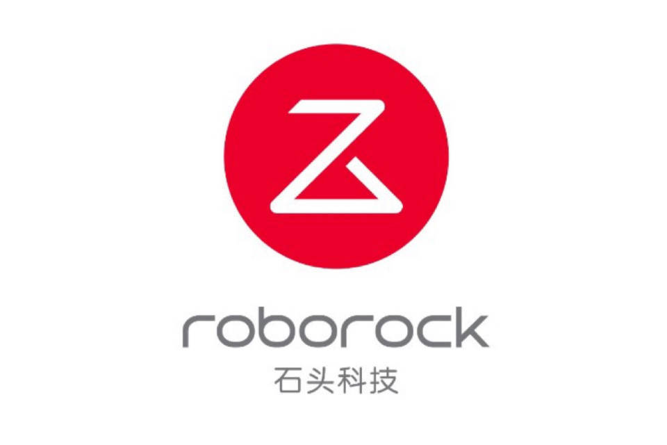 扫地机器人迭代升级，石头科技最新专利剑指自清洁机器人