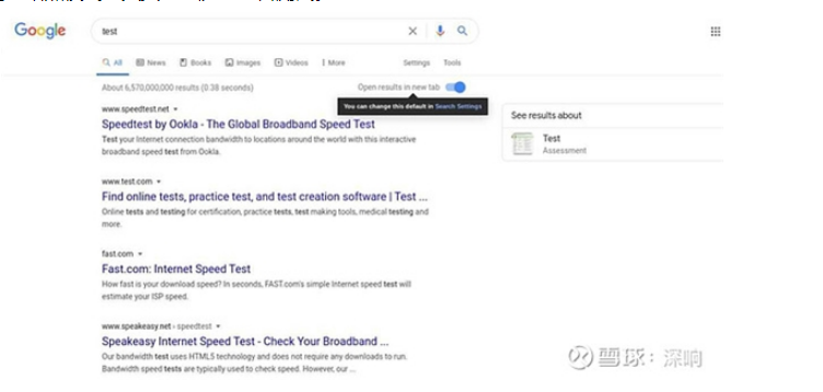 1625106486984661.png image.png