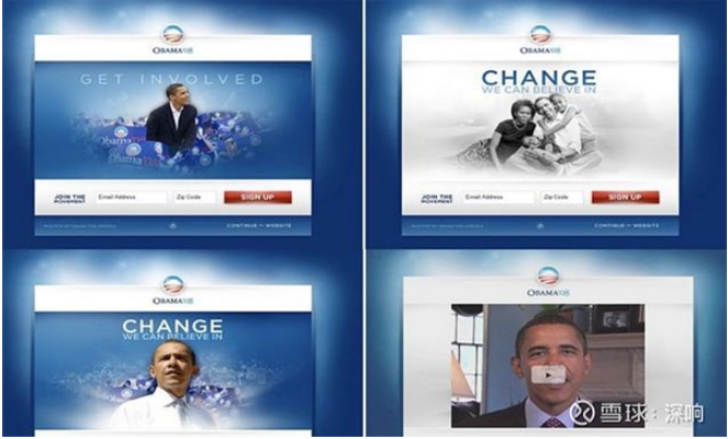 1625106380467191.png image.png