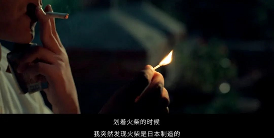 1625540161177809.png 图片1.png
