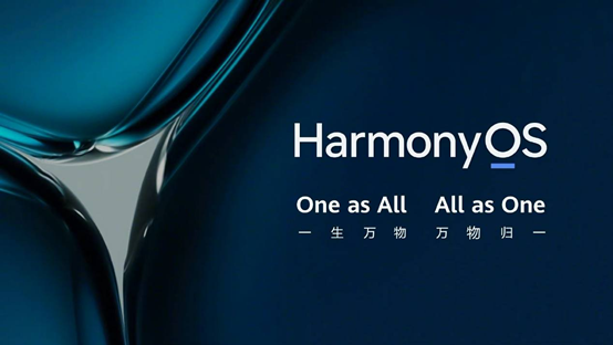 /uploads/7037e1fd4376a56e68e8e107f8659529.png 图片.png
