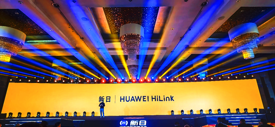 /uploads/f7aec87b9eb2c091a13c4e592586a82d.png 图片.png