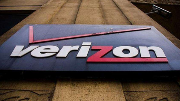 昨夜今晨：车主不认可理想汽车投毒猜测 华为起诉美国运营商Verizon侵权