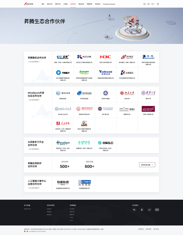 1625652167981014.png 图片1.png