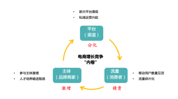 1625704359571669.png image.png