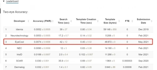 1.webp