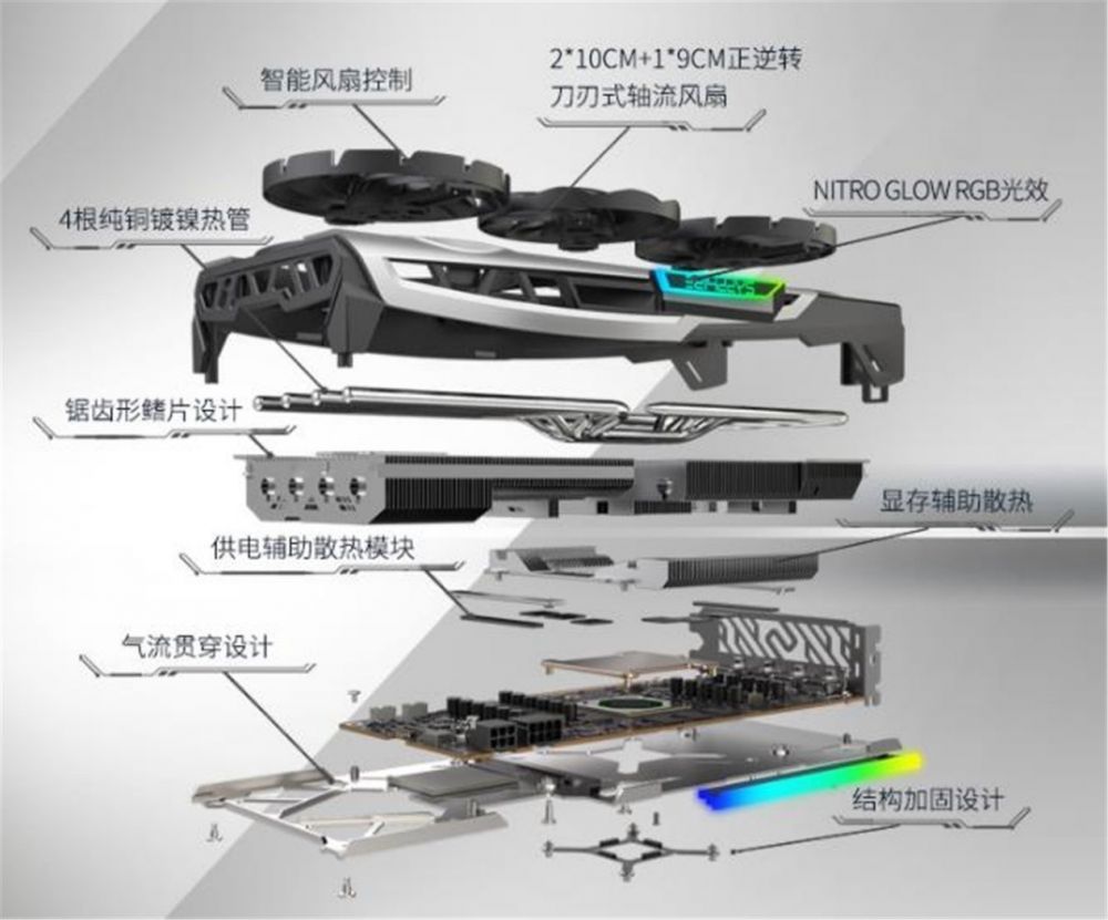 1625714103516226.jpg 图5.jpg