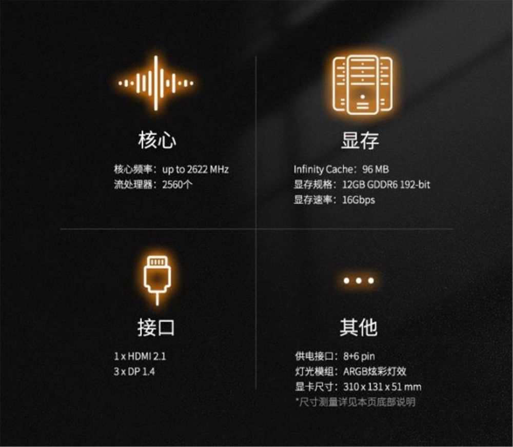 1625714094436161.jpg 图4.jpg