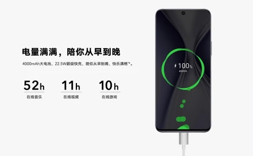 4.webp