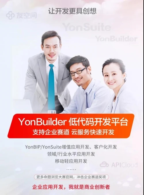 1.webp