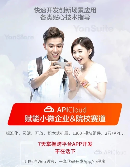 2.webp