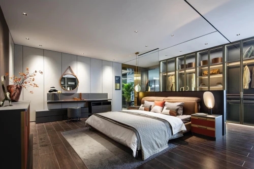 5.webp