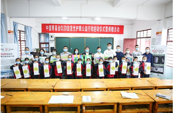 1626147163244345.png image.png