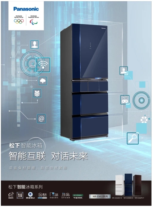 4.webp