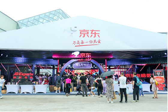 4图片 1.jpg 4图片 1.jpg
