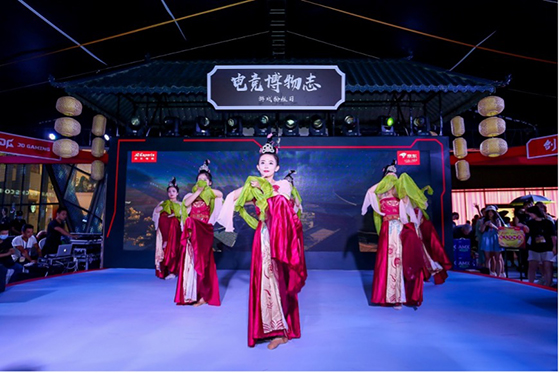 3图片 1.jpg 3图片 1.jpg