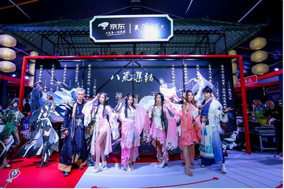 1图片 1.jpg 1图片 1.jpg